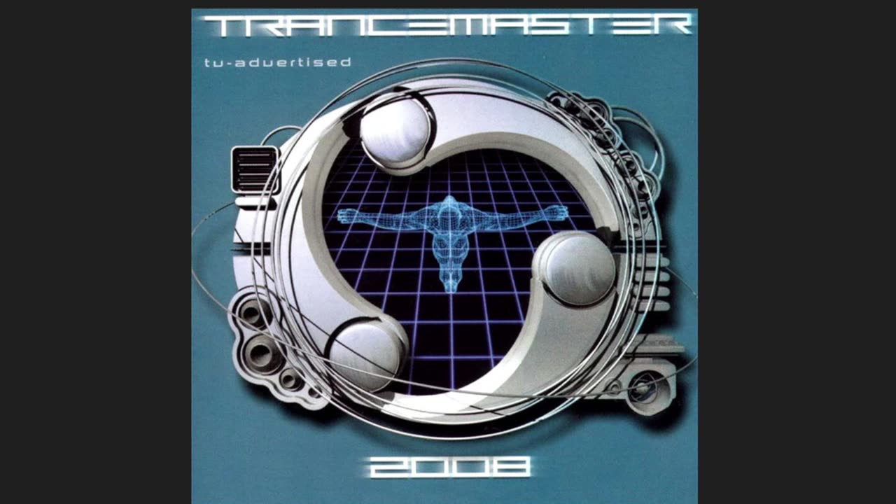 Trancemaster 2008 (28)