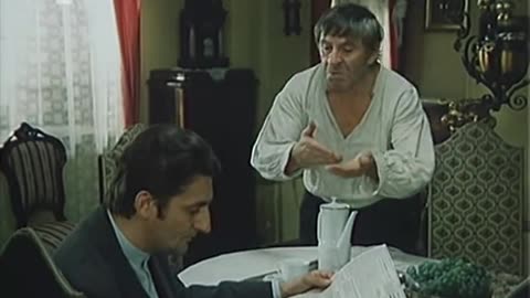 Miso (1979) - slovak cely film