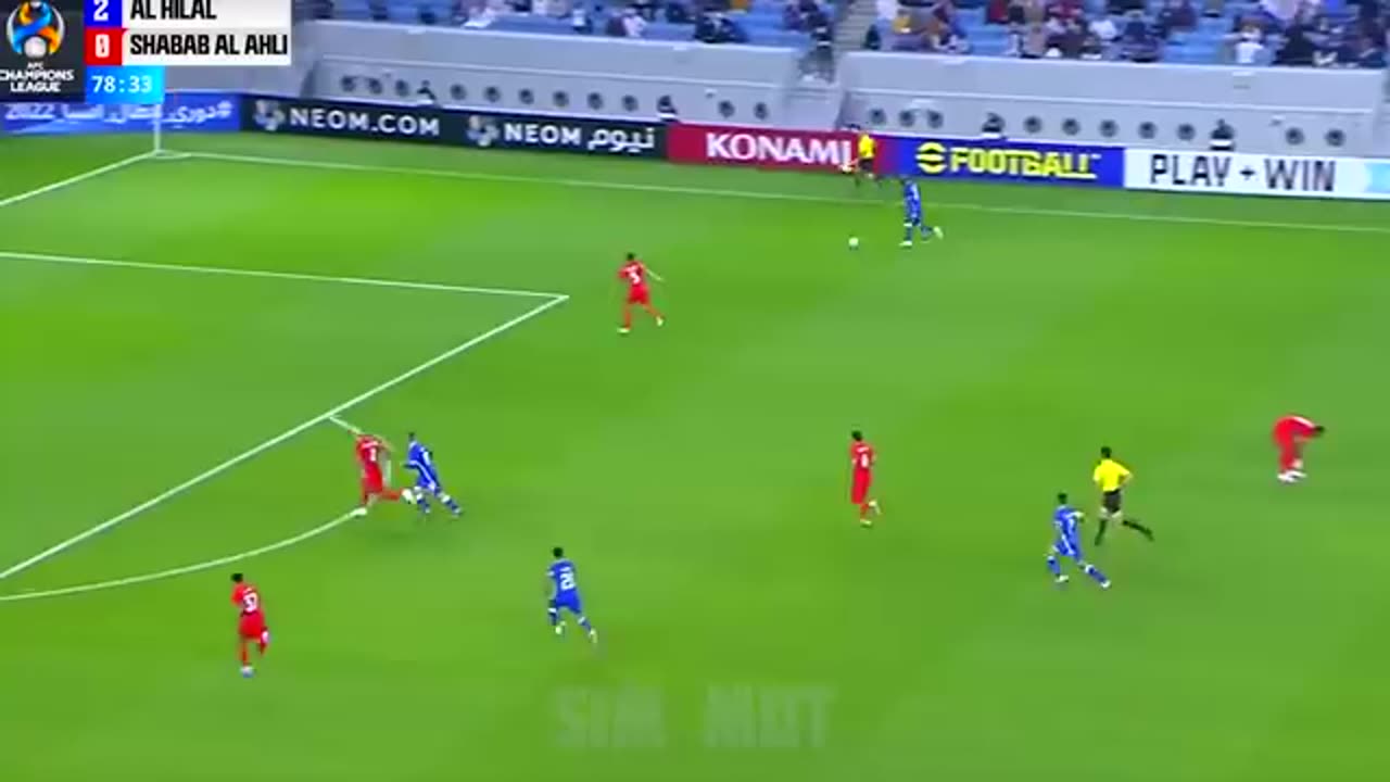 moment lucu di dalam sepakbola😂😂