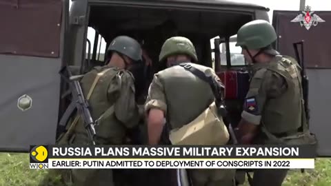 Russia__160,000_Men_Drafted_in_Spring_2025_Conscription_Drive___WION