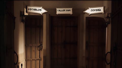 El Trokur de Dvargtall