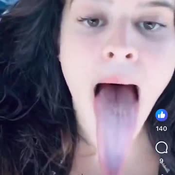 Reptilian shapeshifters are everywhere