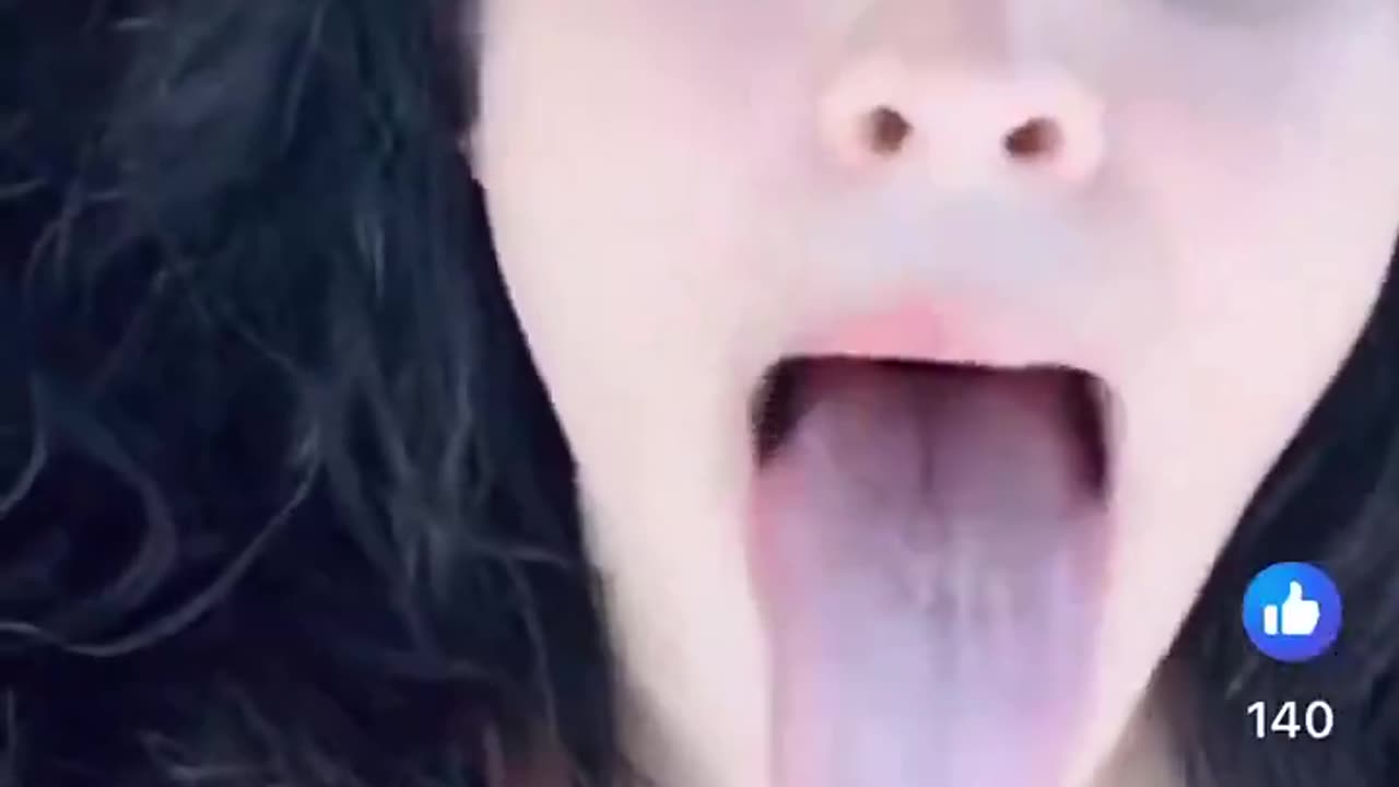 Reptilian shapeshifters are everywhere
