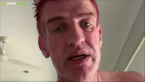 Im not from US israel does not run my country