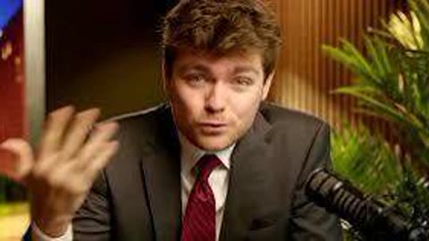 ODE TO NICK FUENTES