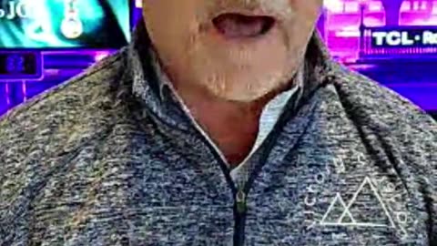 Jumpstart Nation with Byron and Rhea Mills