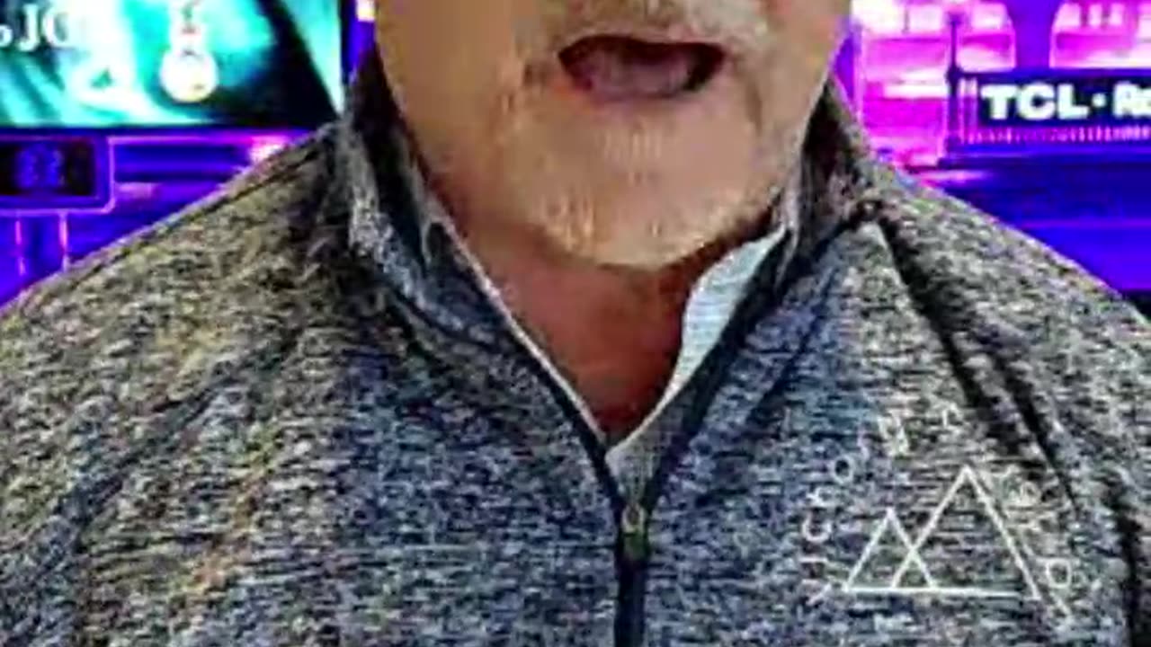 Jumpstart Nation with Byron and Rhea Mills