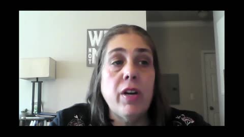 Power of Thoughts, Emotions, and Mind