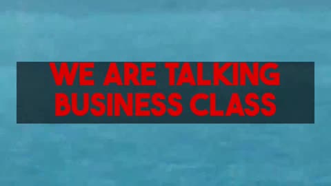 Unlock Business Class & 5-Star Hotels with Mighty Travels PREMIUM. See how.