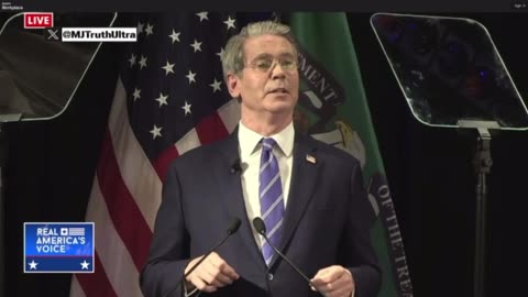 Minnesota is GROUND ZERO for one of the most egregious welfare scams in our nations history