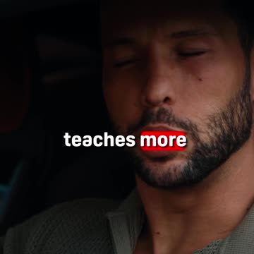 Don’t Let Hackers Use Your Wi-Fi — Here’s What Can Happen