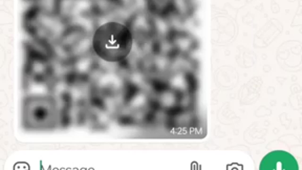 Reserva de citas por WhatsApp en 1 minuto con NiftyHMS