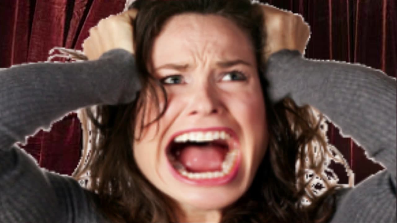 Mürdoch Mürdoch Ep.71 - How to Act in a Crisis