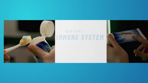 IW Archives 2019 May 24