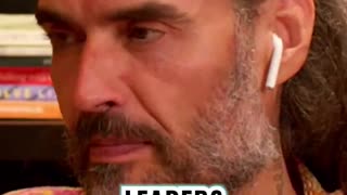 So this is the answer, right?