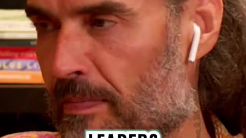 So this is the answer, right?