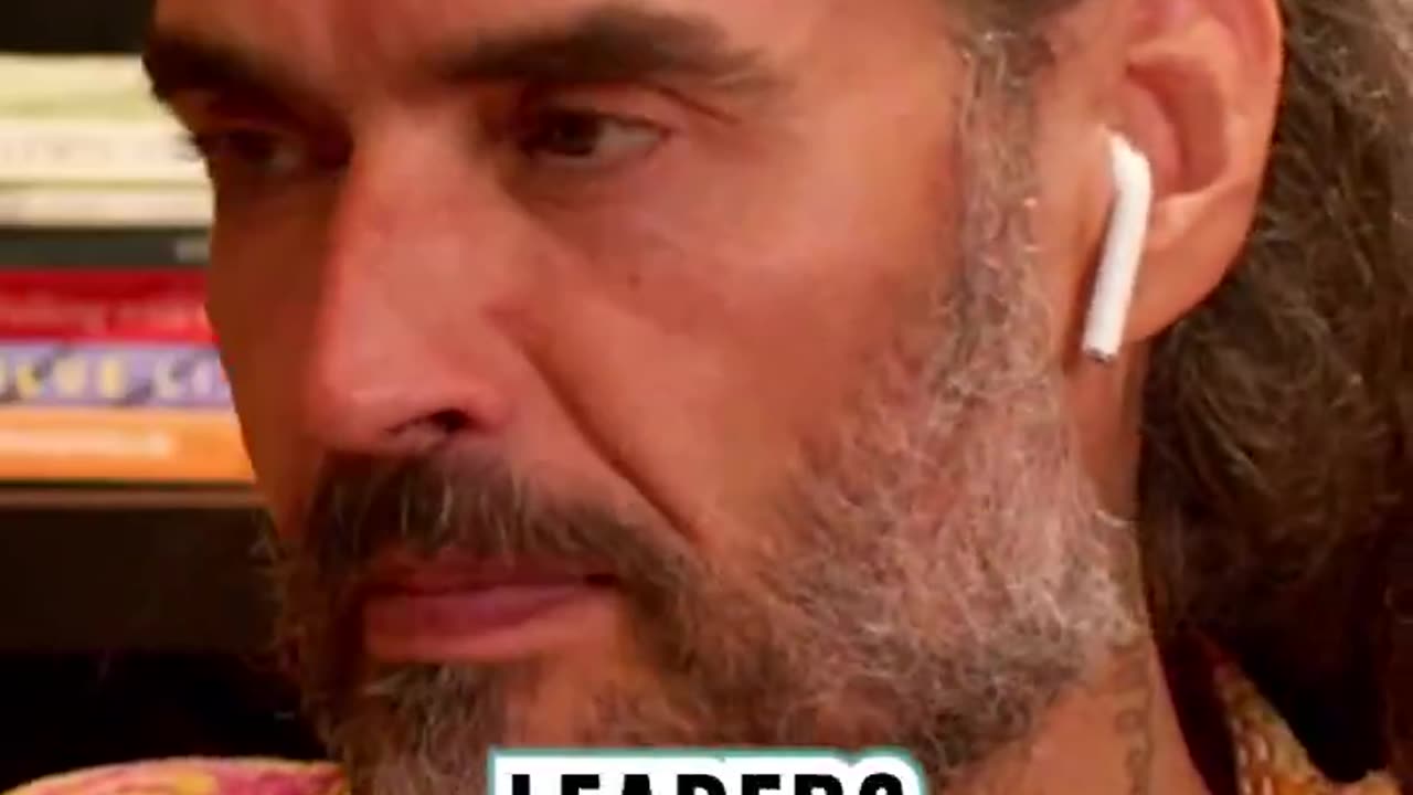 So this is the answer, right?