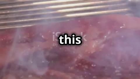 Expensive food around the world