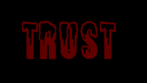 Trust Cover