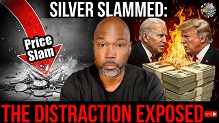 Operation Affordability Reveals Tariff Lies | Friday News Update