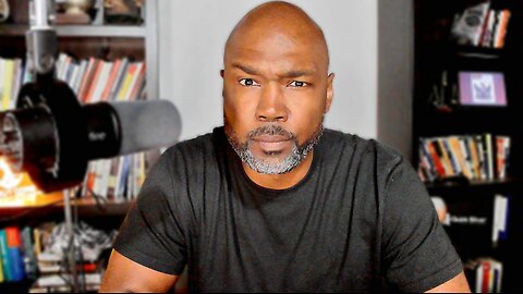 Operation Affordability Reveals Tariff Lies | Friday News Update