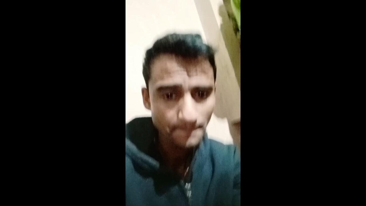Tum ho mile