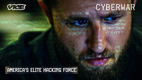 Cyberwar⚡How the NSA Hacks the World: The TAO Unit Exposed