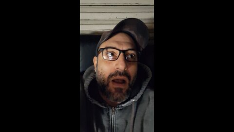 Hmm. it sounds like I DO know you doesnt it?