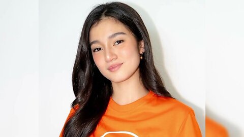 BELLE MARIANO, Model berukuran besar|Bintang Model Instagram|Super Model 2025.