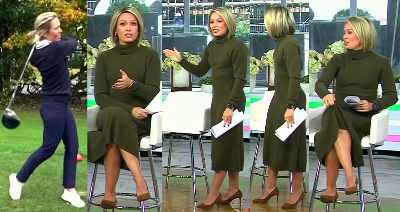 👑 Dylan Dreyer Nov 17 2025