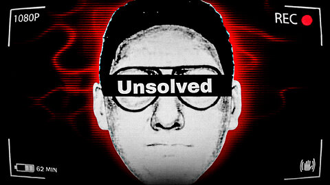 The Darkest Unsolved Cases You’ve Never Heard Of
