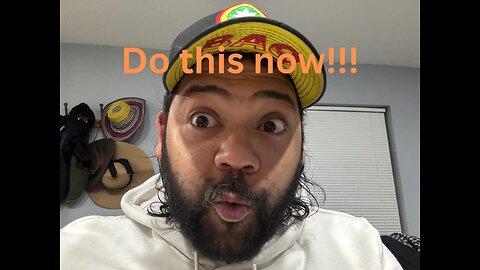 Get a girlfriend this week