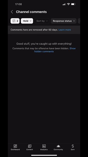 Furry foodist threatens to fake more evidence on me