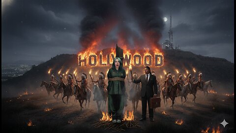 Sleazy Live From the Bunker 2/4/26