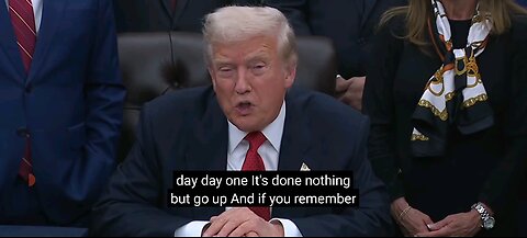 STOP HEALTH INSURANCE STEALING GIVE THE MONEY BACK TO THE PEOPLE FOR