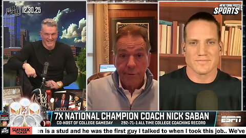 Is it miscommunication or straight disrespect? | What the Take?