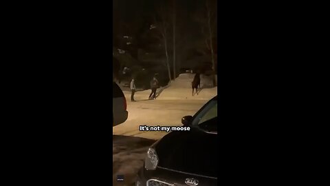 What’s the saying?? F*** around and find out!