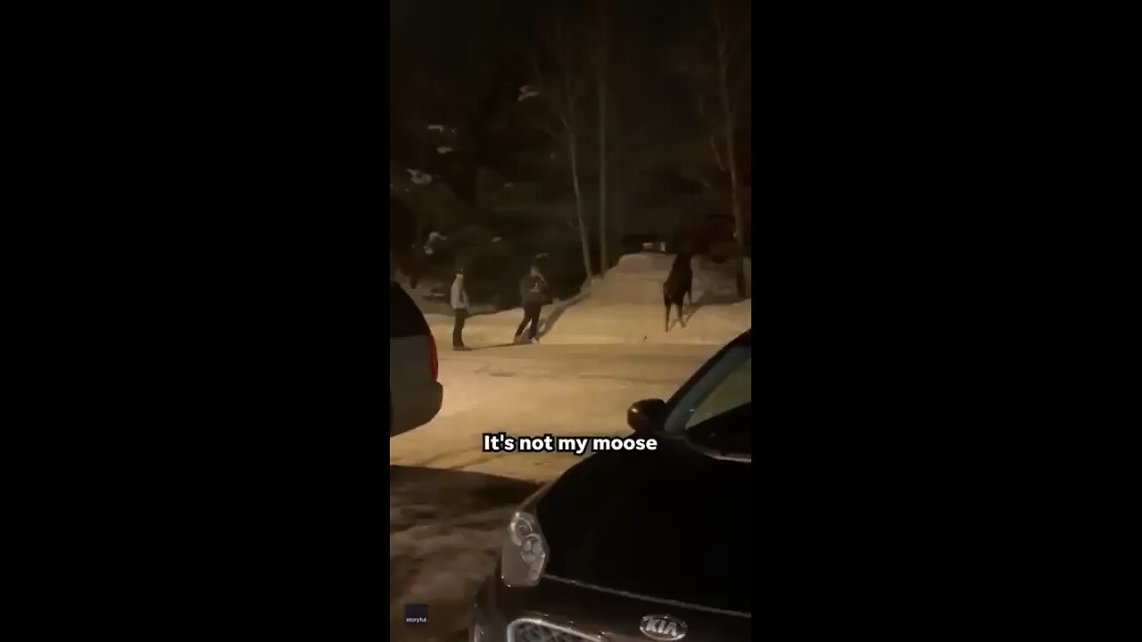 What’s the saying?? F*** around and find out!