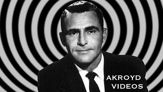 GOLDEN EARRING - TWILIGHT ZONE