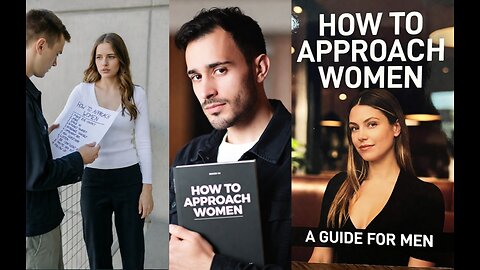 How to get laid in Asia as an older single man