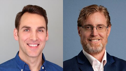 Dr. Bryan Ardis Exposes the Hidden Truth About COVID, Hospital Protocols and the Venom Theory