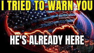 Where the Antichrist Will Come From According to the Bible