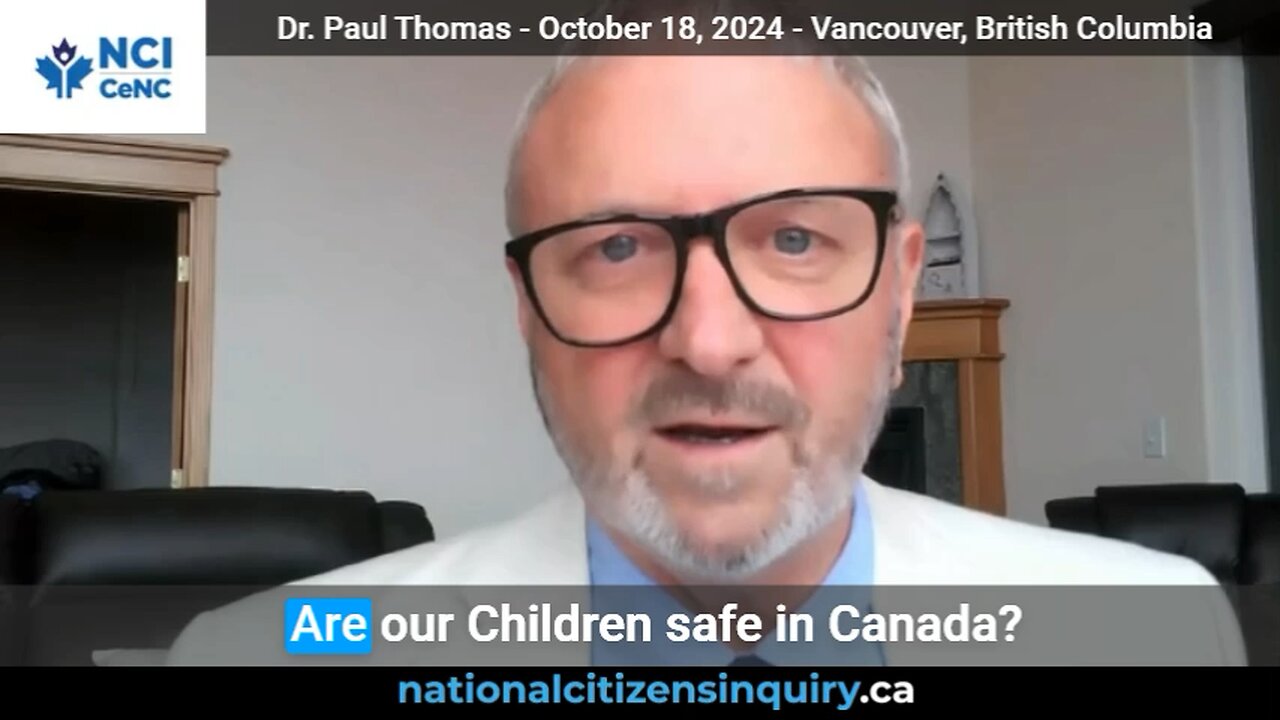 The Vaccine-Friendly Plan" and "Vax Facts - What to Consider Before Vaccinating