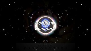 Northlane | Comatose (Lyrics)