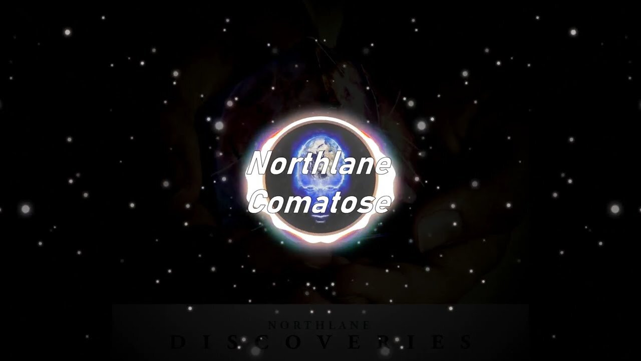 Northlane | Comatose (Lyrics)