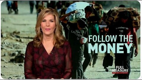 NGOs - Non-Governmental Organizations that take money from the Government..- Not MSM