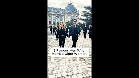 celebrities #hollywood #celebritynews #famous