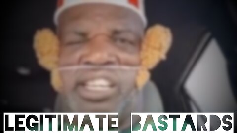 How do you eat chicken?