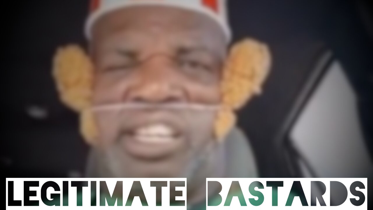 How do you eat chicken?