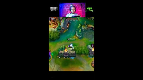 "¡TRISTANA vs MORGANA: La YORDLE que ESQUIVÓ EL CONTROL y VOLÓ A LA BRUJA! 🚀💥" #elfulanito